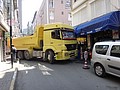 DSC02768.JPG