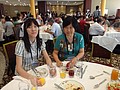 DSC02771.JPG