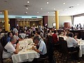 DSC02772.JPG