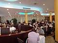 DSC02773.JPG