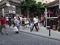 DSC02799.JPG