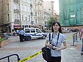 DSC02800.JPG