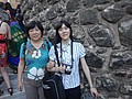 DSC02801.JPG