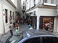 DSC02802.JPG