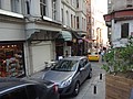DSC02803.JPG
