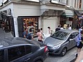 DSC02804.JPG