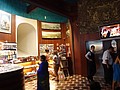 DSC02805.JPG