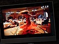 DSC02806.JPG