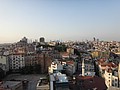 DSC02807.JPG