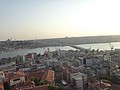 DSC02810.JPG