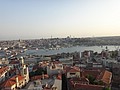 DSC02811.JPG