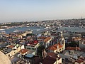 DSC02813.JPG