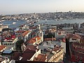 DSC02814.JPG