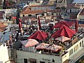 DSC02815.JPG