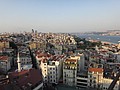 DSC02816.JPG