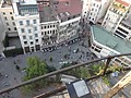 DSC02817.JPG
