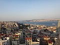 DSC02818.JPG