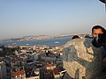 DSC02819.JPG