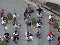 DSC02821.JPG