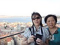 DSC02824.JPG