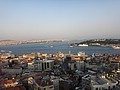 DSC02825.JPG