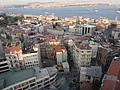 DSC02826.JPG