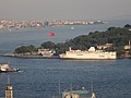 DSC02827.JPG