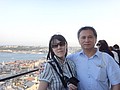 DSC02828.JPG
