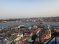 DSC02830.JPG