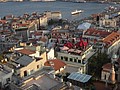 DSC02832.JPG
