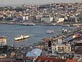 DSC02833.JPG