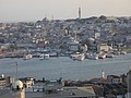 DSC02834.JPG