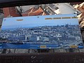 DSC02835.JPG