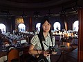 DSC02836.JPG