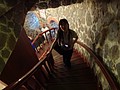 DSC02837.JPG