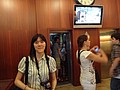 DSC02838.JPG