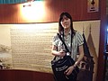 DSC02839.JPG