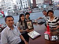 DSC02843.JPG