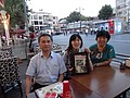 DSC02844.JPG