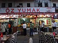 DSC02845.JPG
