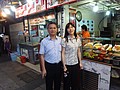 DSC02847.JPG
