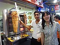 DSC02848.JPG