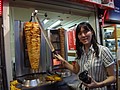 DSC02849.JPG
