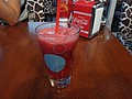 DSC02850.JPG