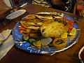 DSC02851.JPG