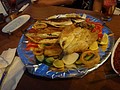 DSC02852.JPG