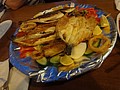 DSC02853.JPG