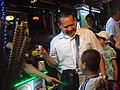 DSC02856.JPG