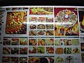 DSC02857.JPG