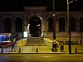 DSC02858.JPG